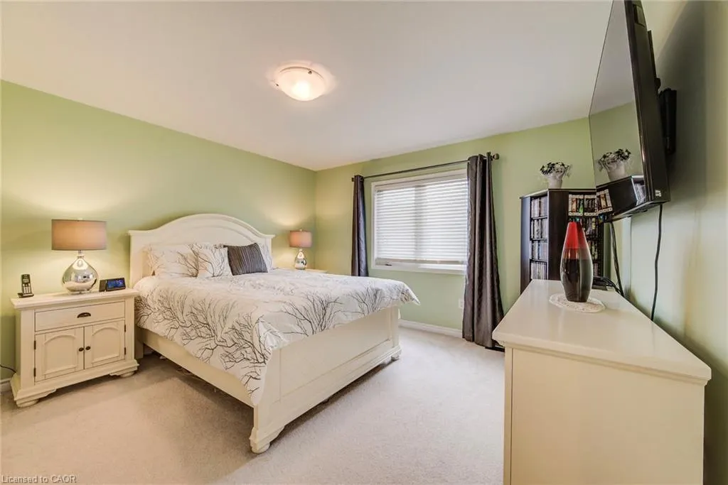 7 Stratus Street