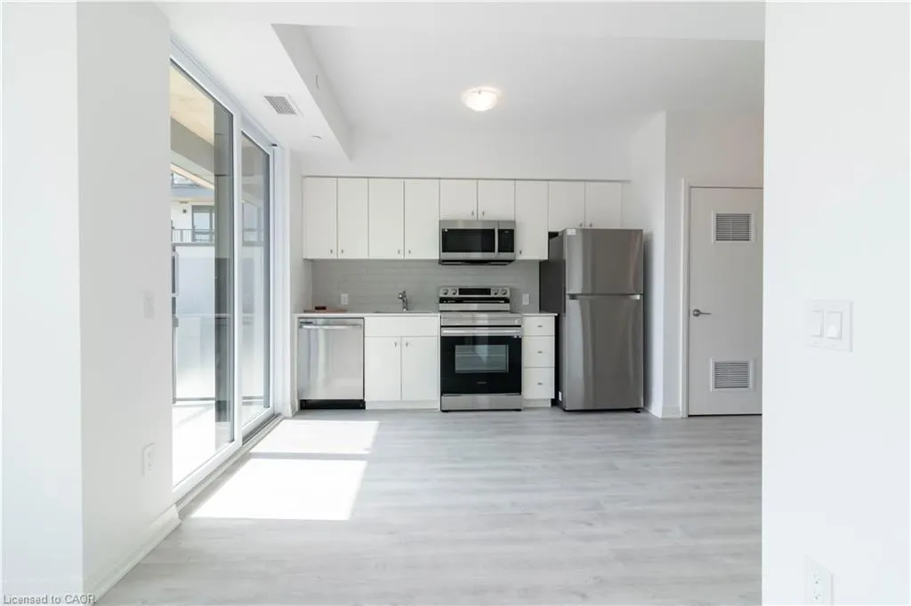 101 Golden Eagle Road, #316