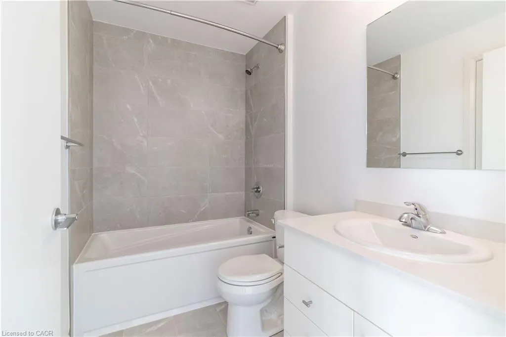 101 Golden Eagle Road, #316