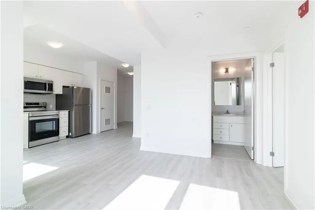 101 Golden Eagle Road, #316