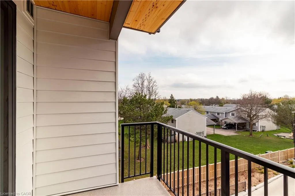 101 Golden Eagle Road, #316