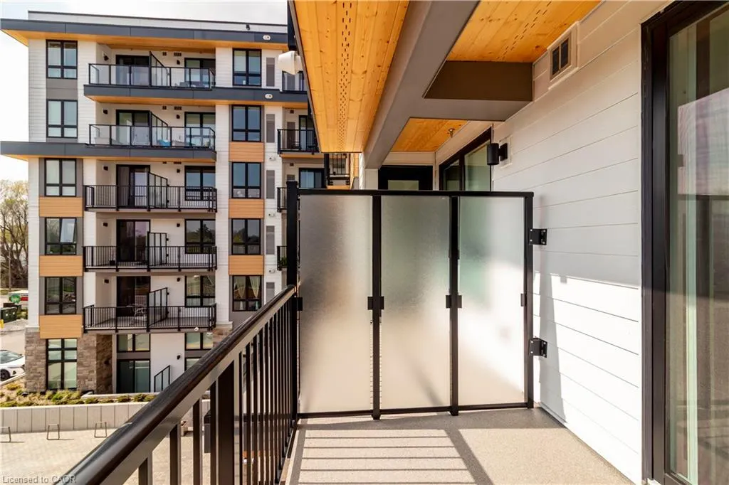 101 Golden Eagle Road, #316