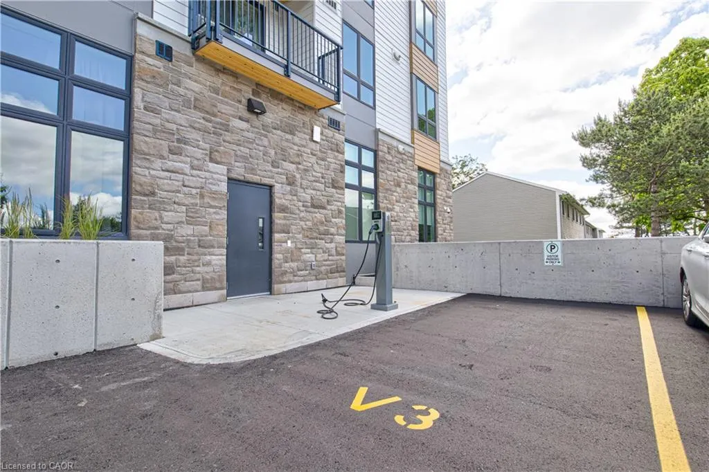 101 Golden Eagle Road, #316