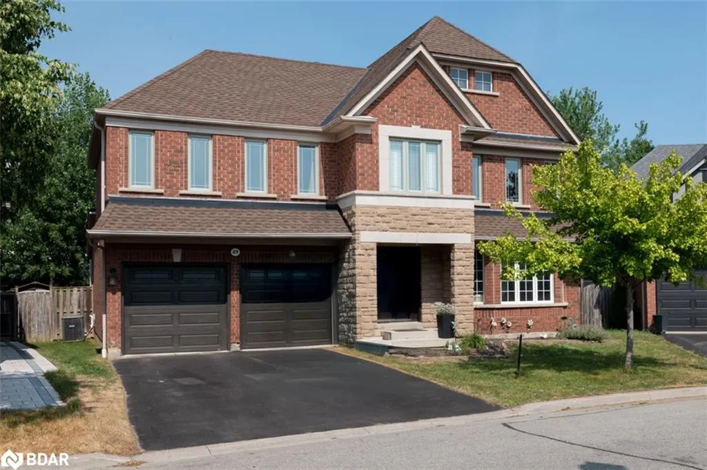 49 Montebello Crescent