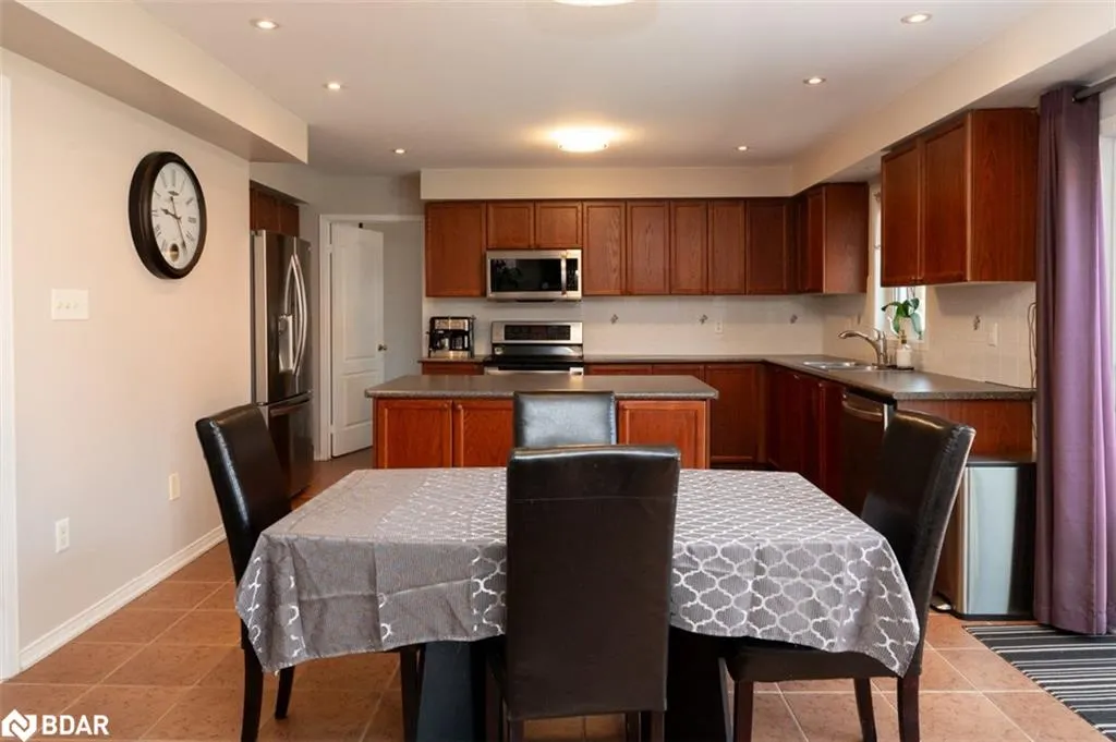 49 Montebello Crescent
