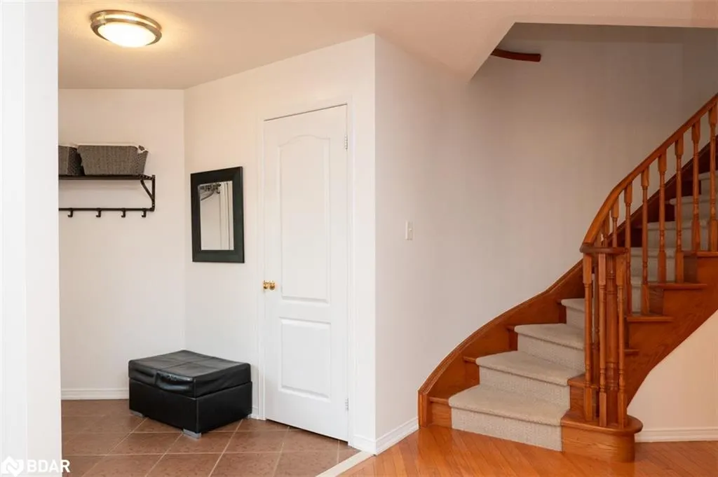 49 Montebello Crescent
