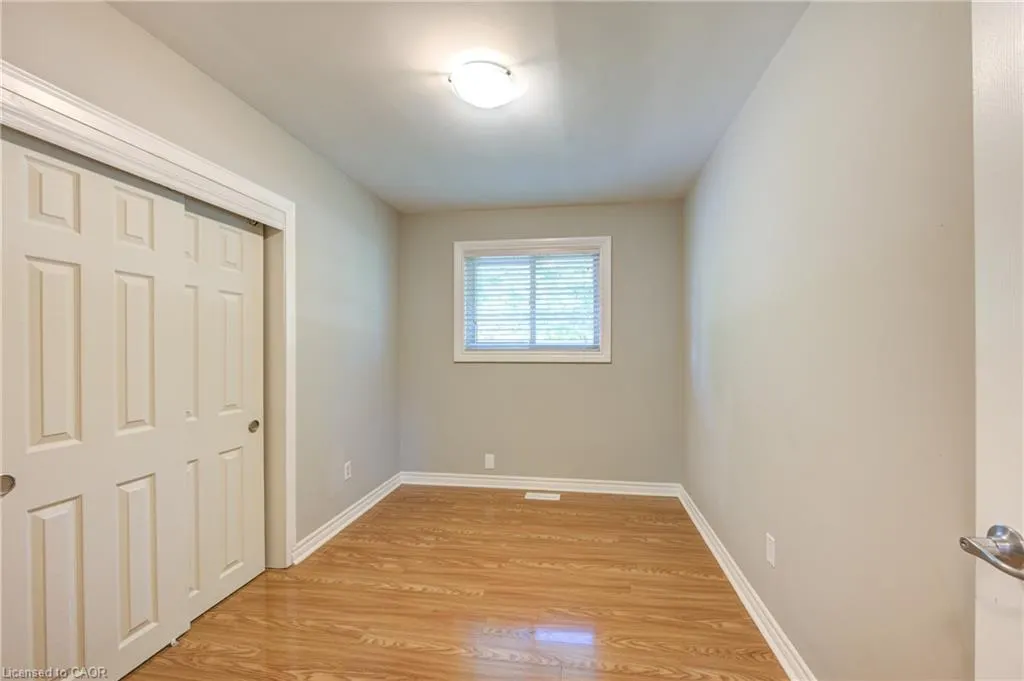 1319 Roseville Road