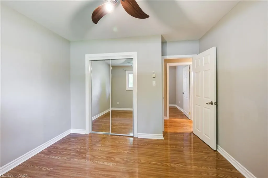 1319 Roseville Road