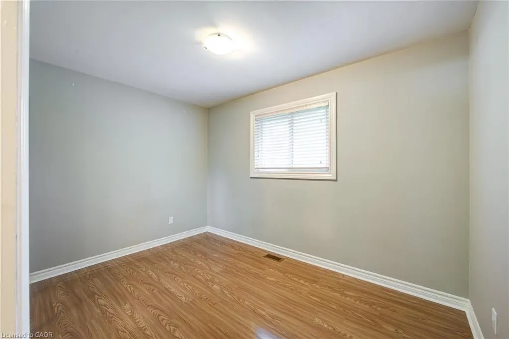 1319 Roseville Road