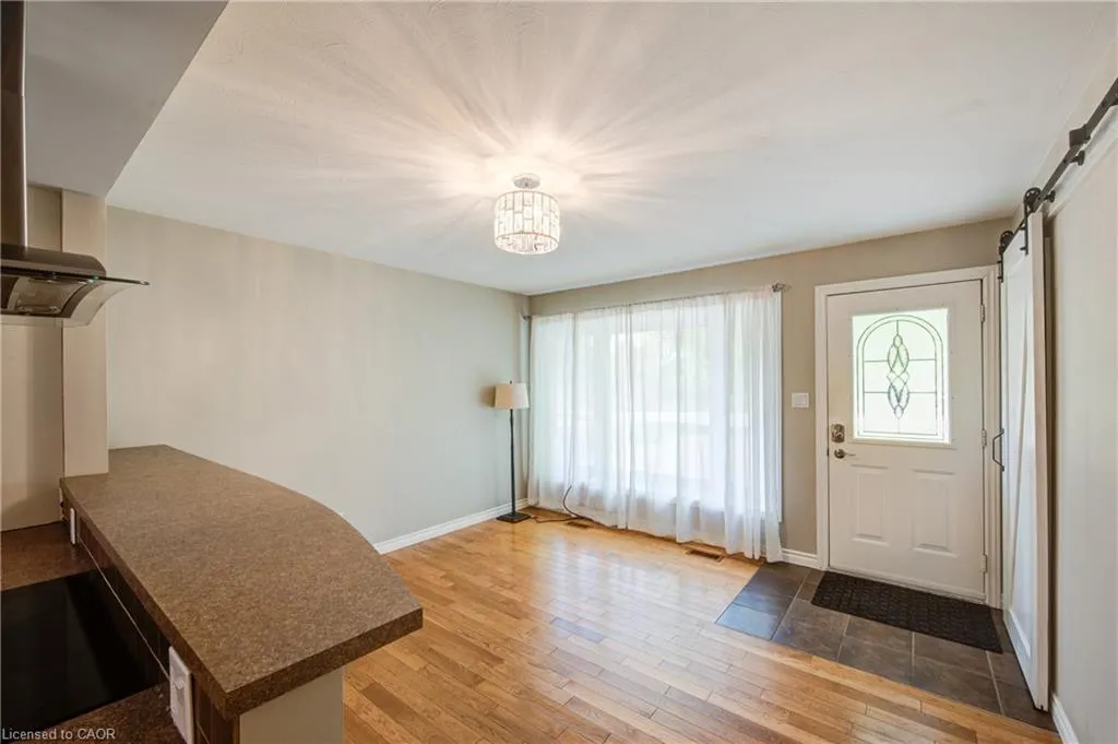 1319 Roseville Road