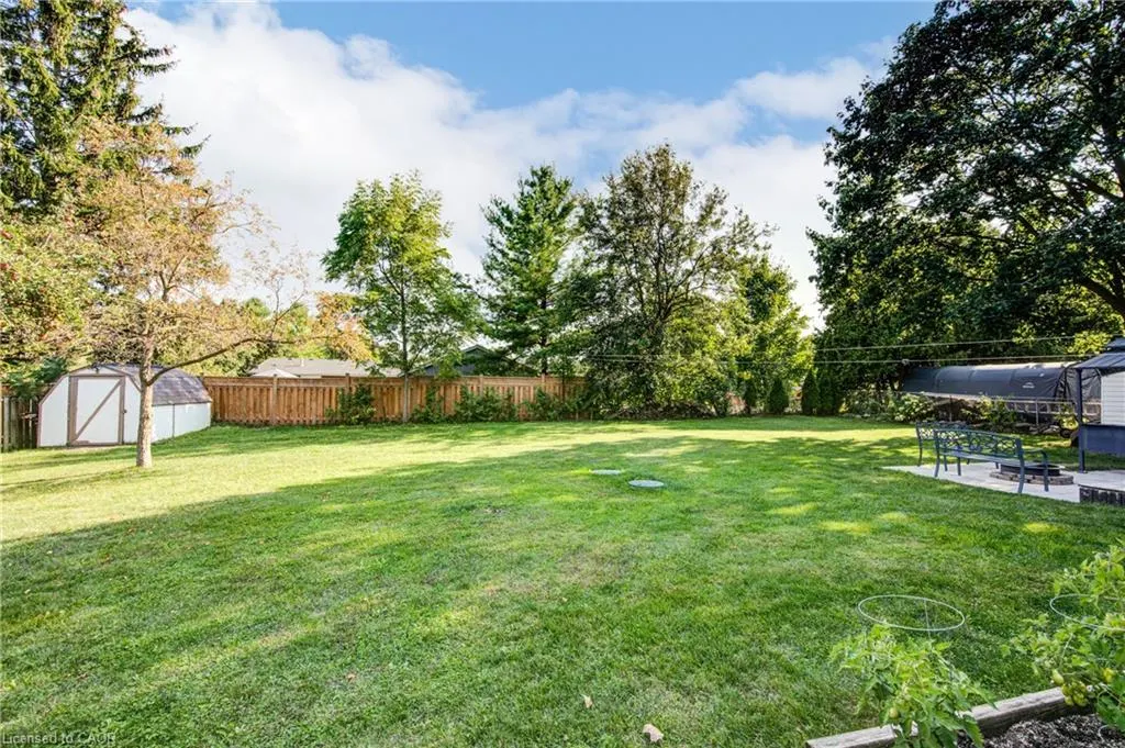 1319 Roseville Road