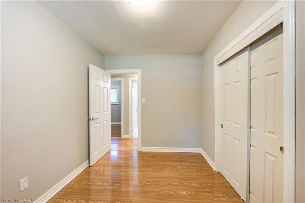 1319 Roseville Road