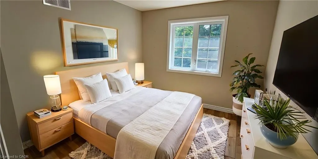 350 O'loane Avenue, #35