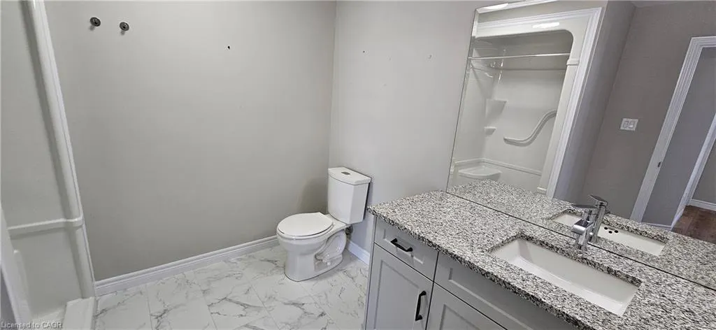 350 O'loane Avenue, #35