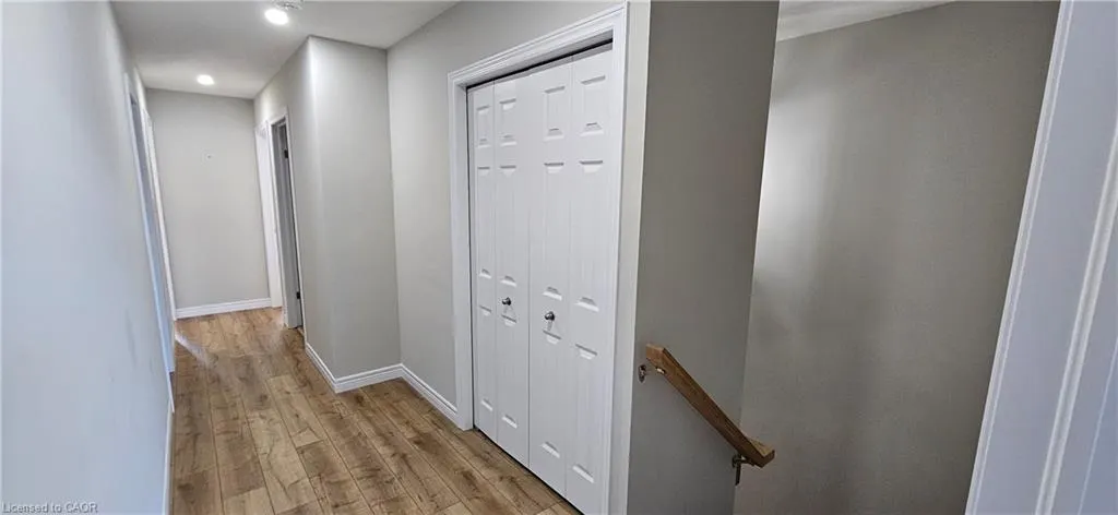 350 O'loane Avenue, #35