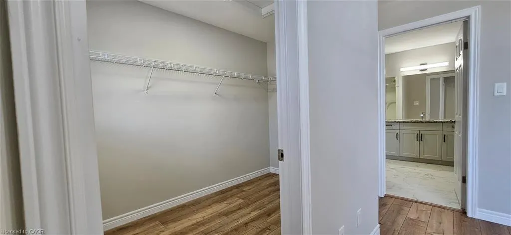 350 O'loane Avenue, #35