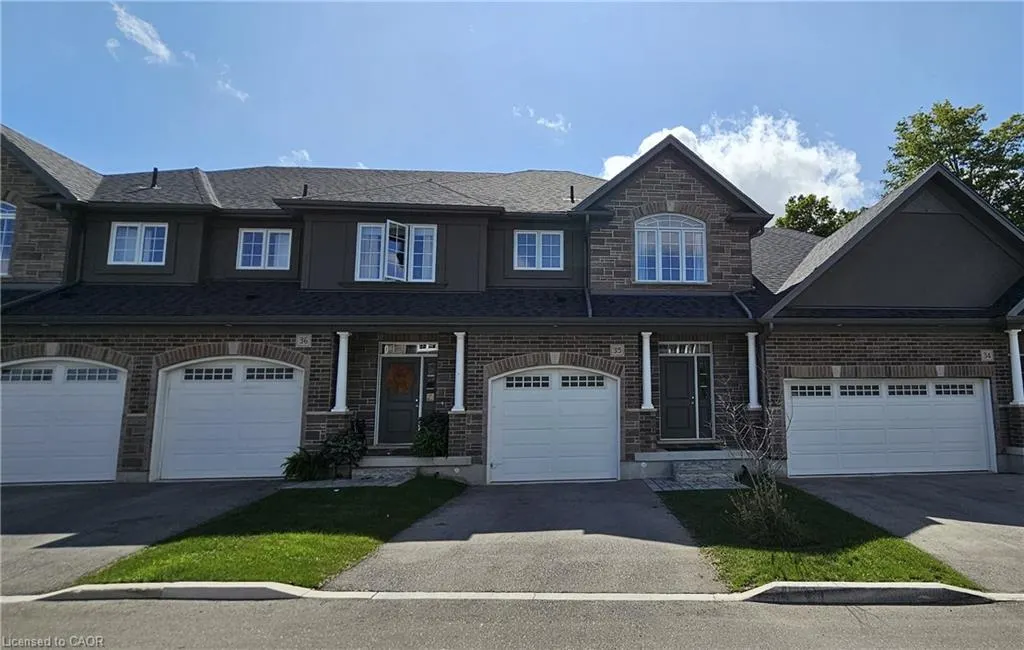 350 O'loane Avenue, #35