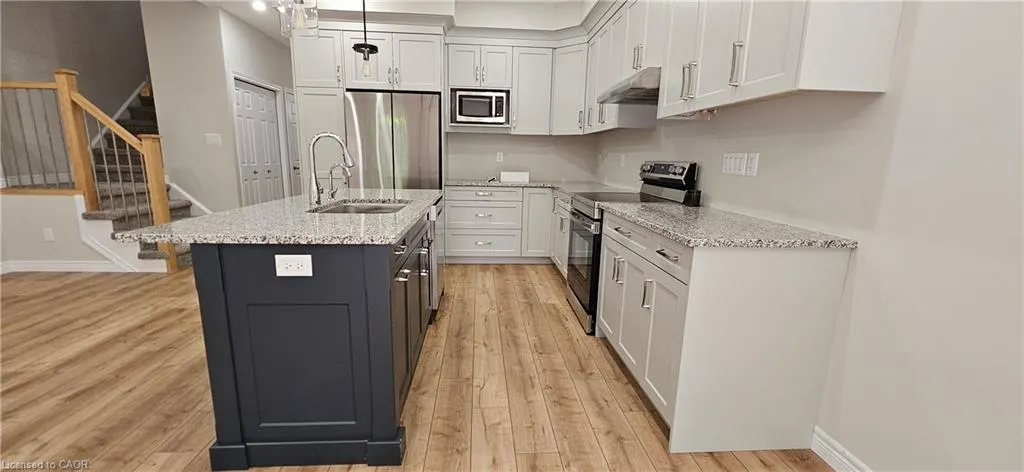 350 O'loane Avenue, #35