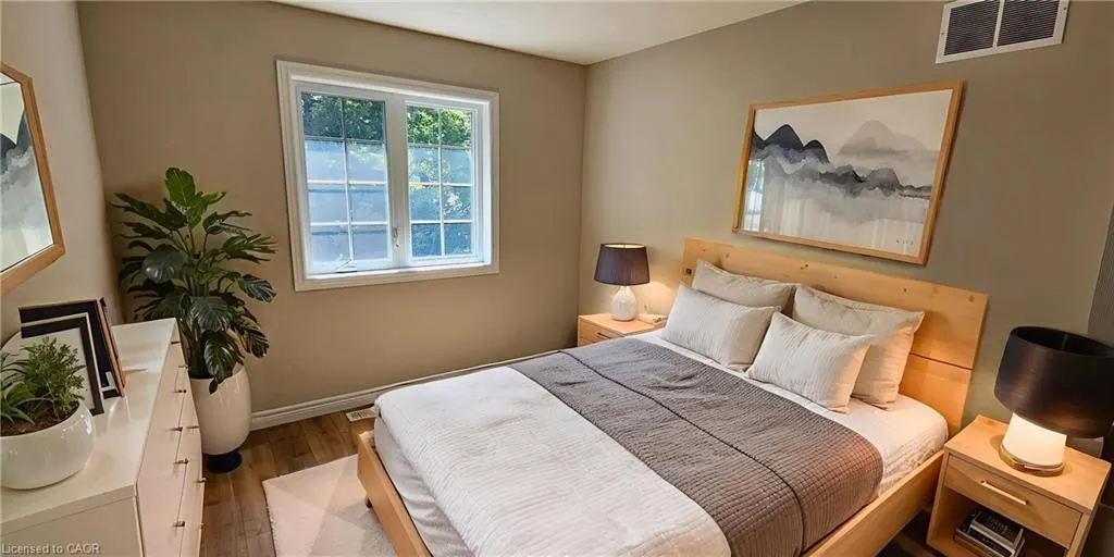 350 O'loane Avenue, #35