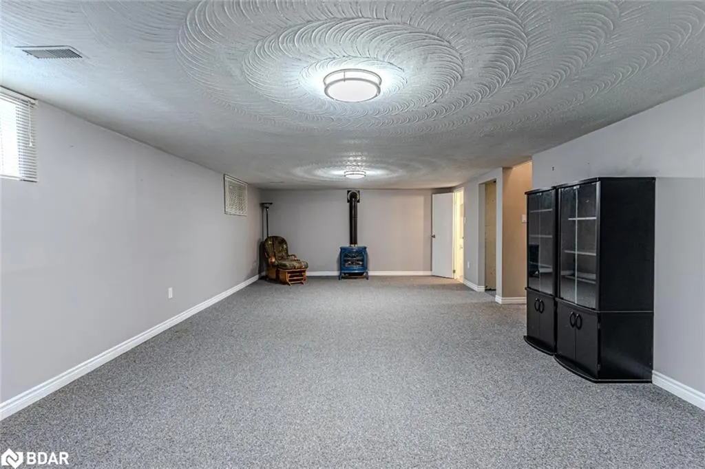 92 Hickling Trail