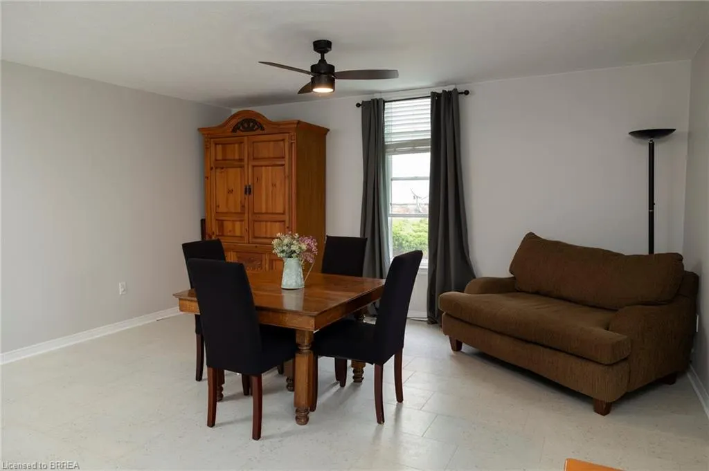 14 Elgin Street W
