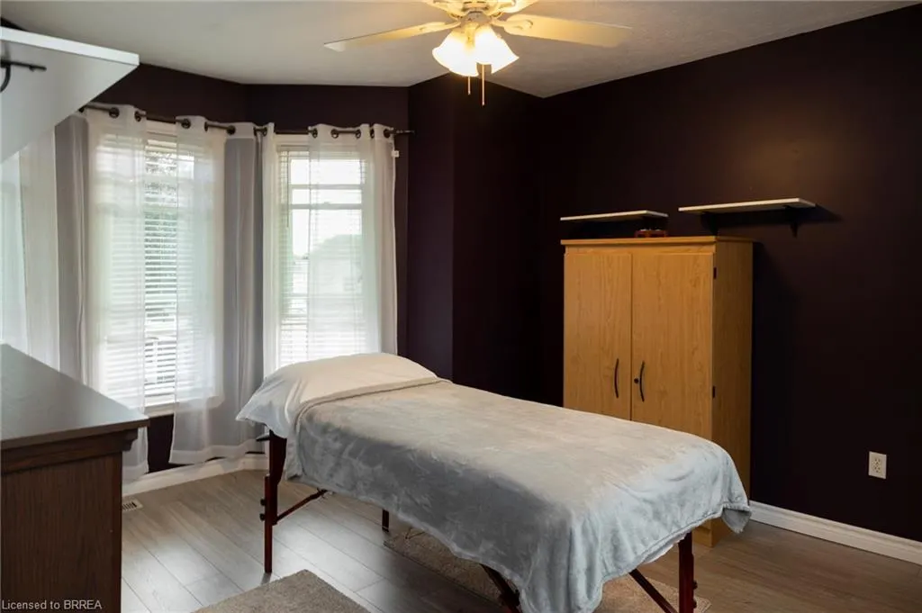 14 Elgin Street W