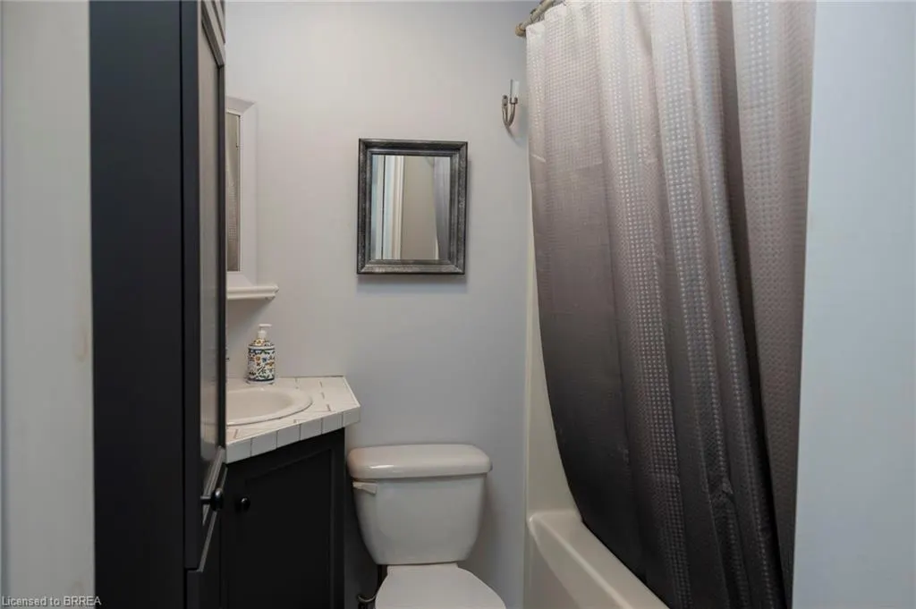 14 Elgin Street W