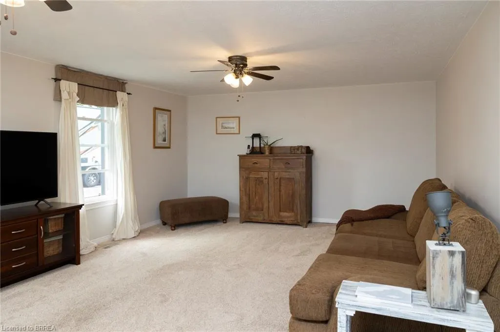 14 Elgin Street W