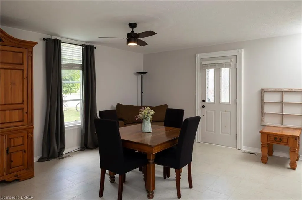 14 Elgin Street W