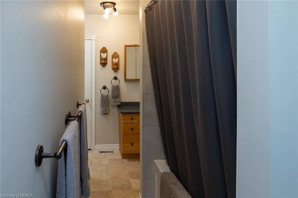14 Elgin Street W