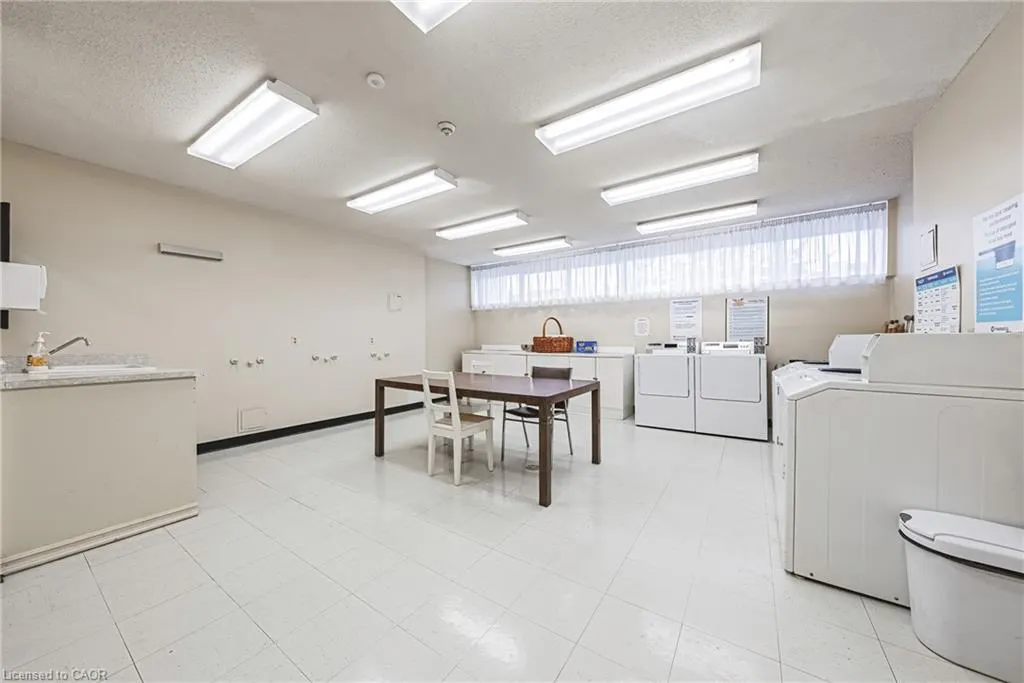 2055 Upper Middle Road, #509