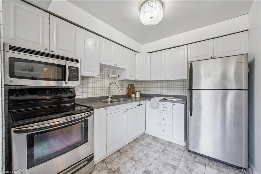 32 Mowat Boulevard, #52