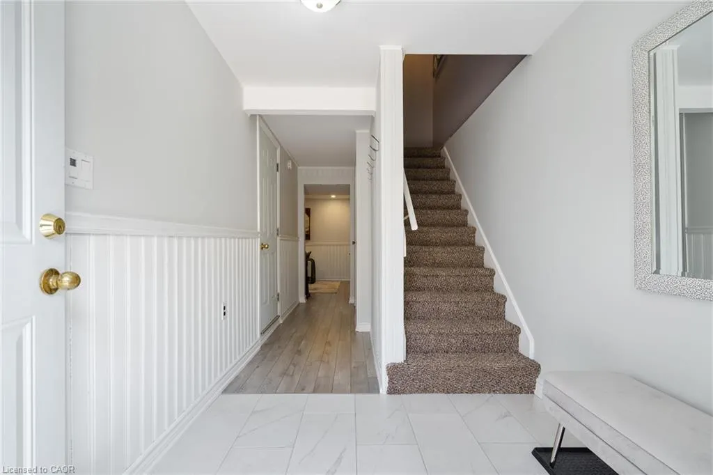 145 Rice Avenue, #22