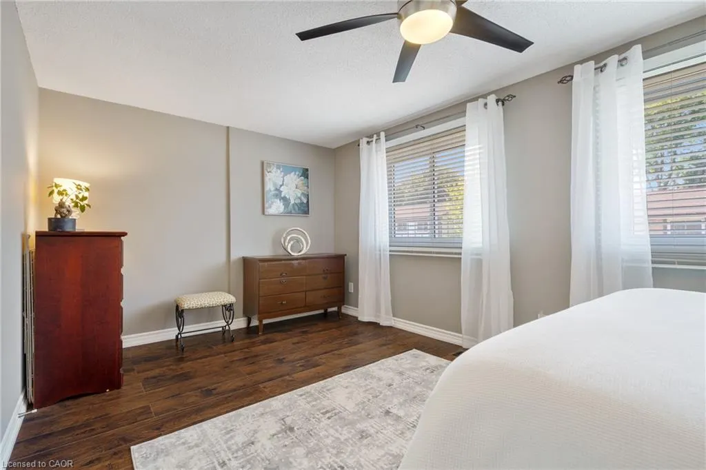 145 Rice Avenue, #22