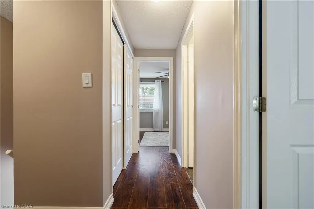 145 Rice Avenue, #22