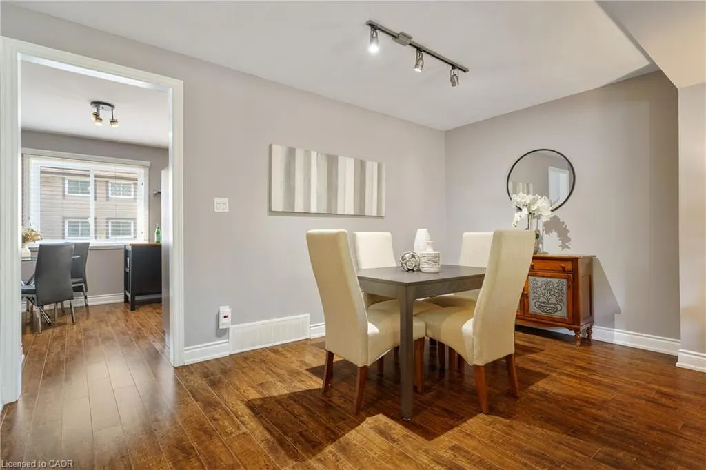 145 Rice Avenue, #22