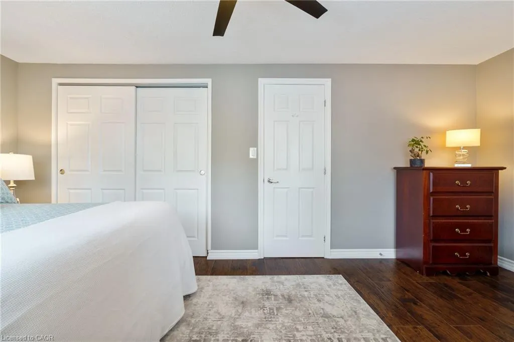 145 Rice Avenue, #22