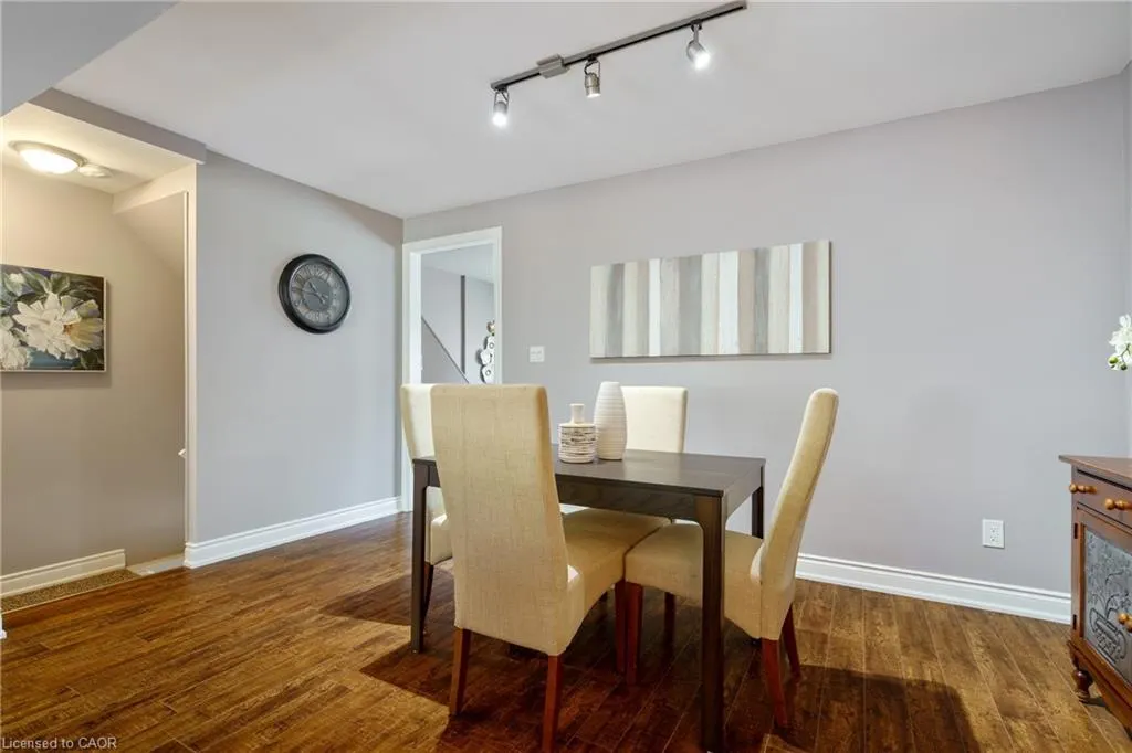 145 Rice Avenue, #22