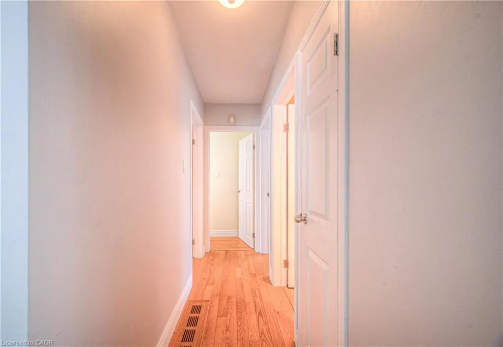 1584 Concession Road