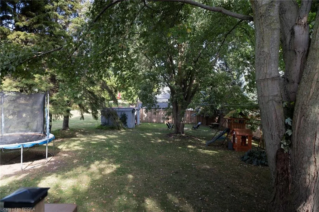 80 Stover Street N