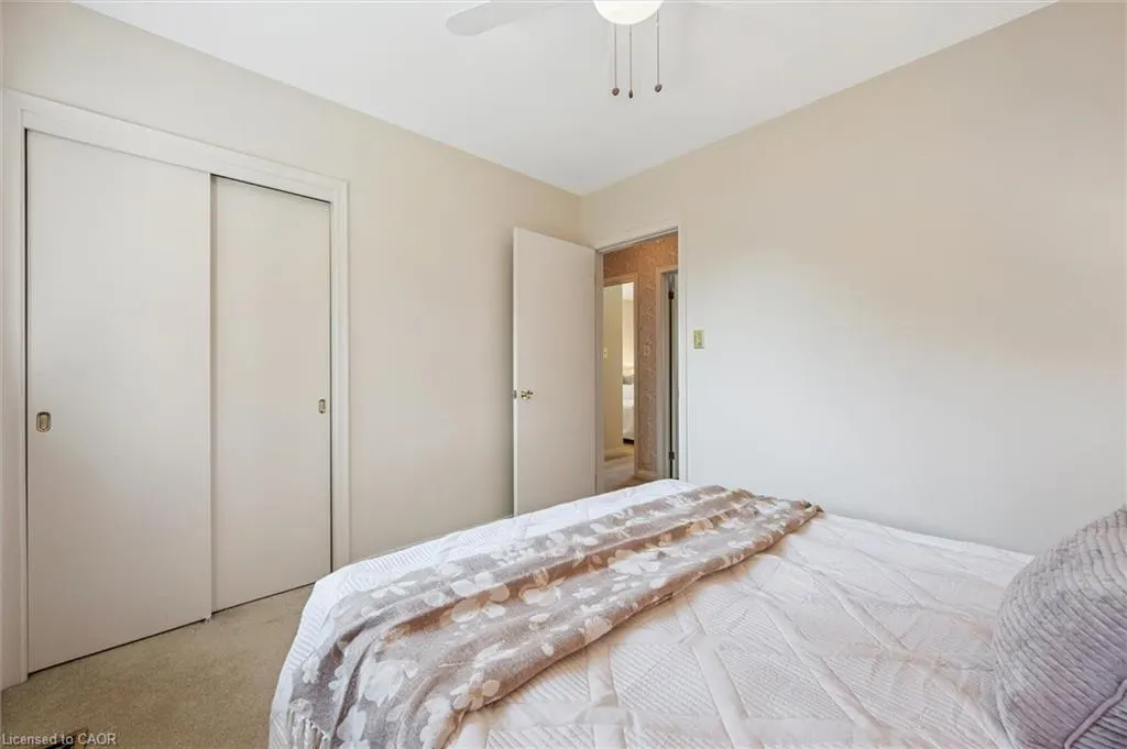 67 Woodside Road