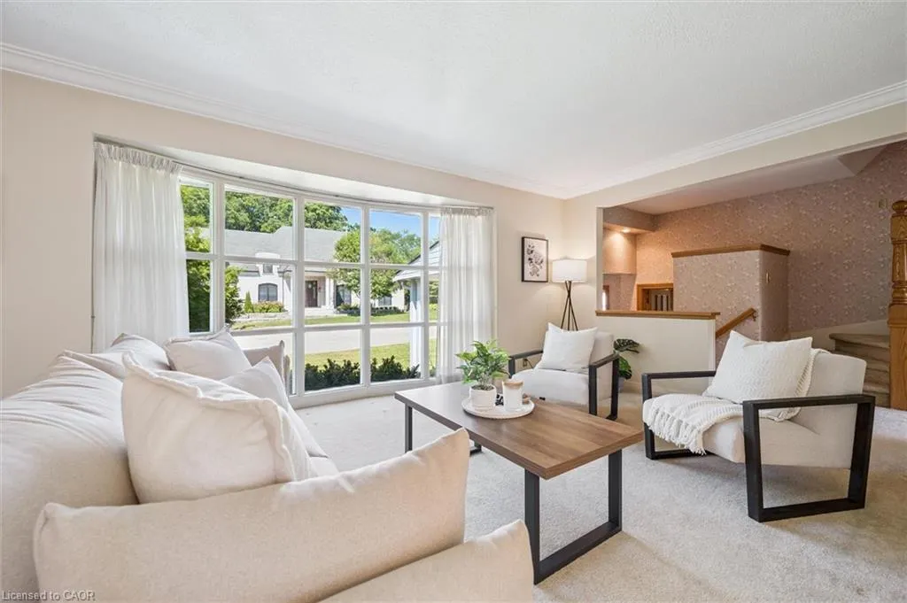 67 Woodside Road