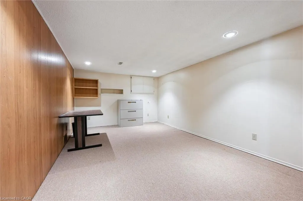 67 Woodside Road