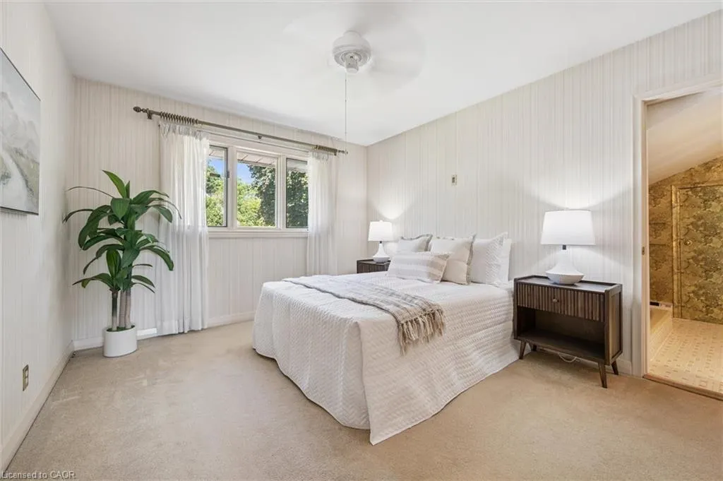 67 Woodside Road