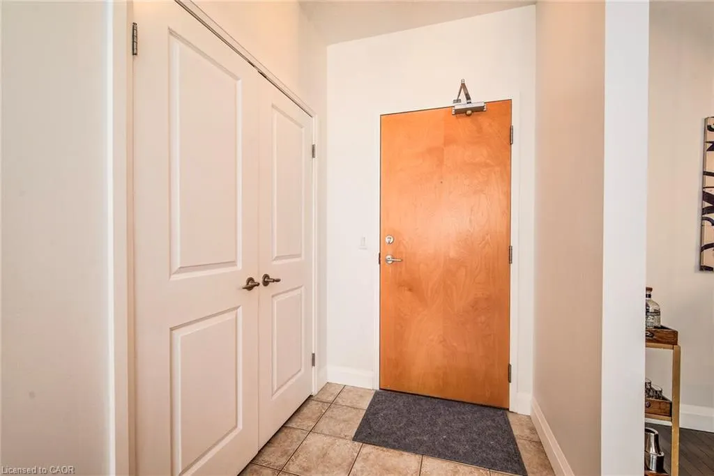 165 Duke Street E, #110