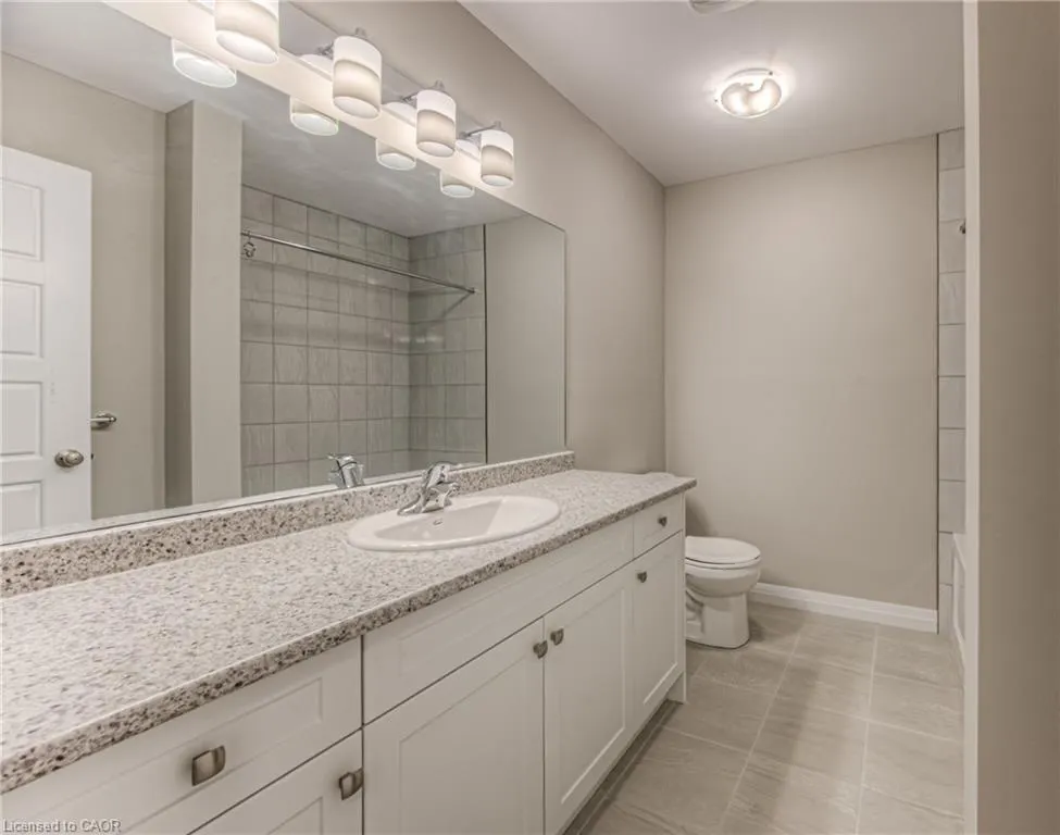 86 Erbsville Court, #19