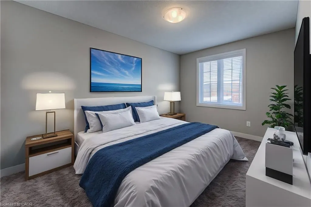 86 Erbsville Court, #19