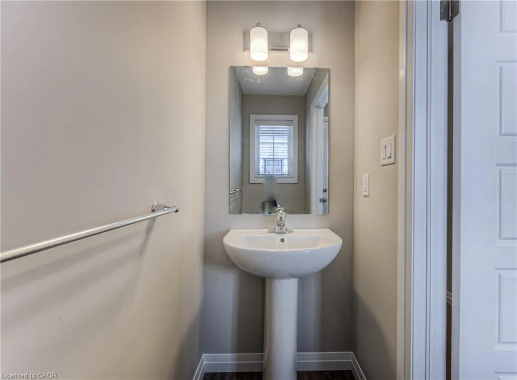 86 Erbsville Court, #19
