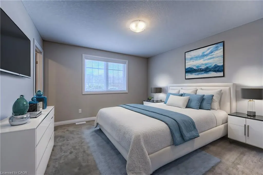 86 Erbsville Court, #19