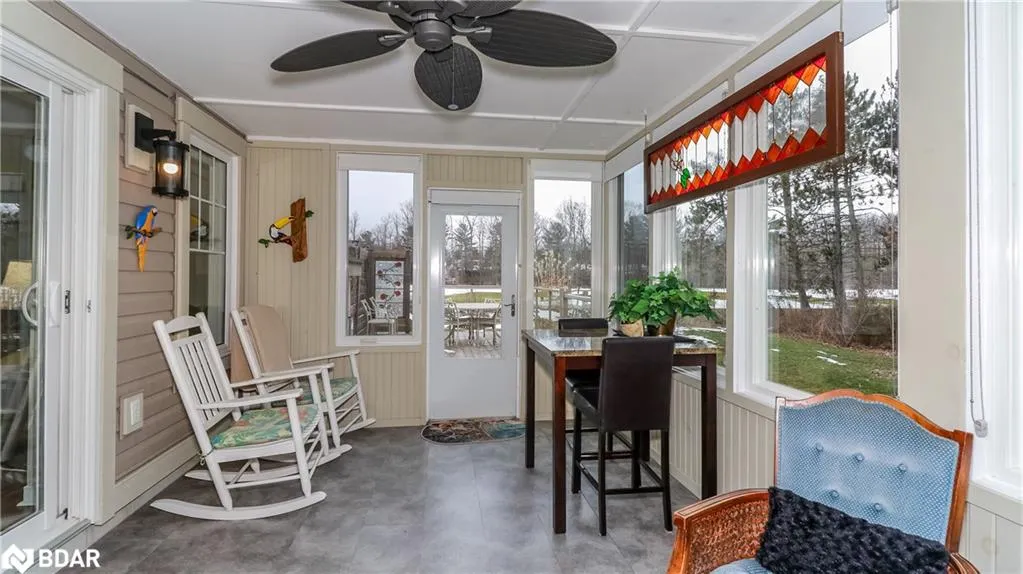 28 Masters Crescent